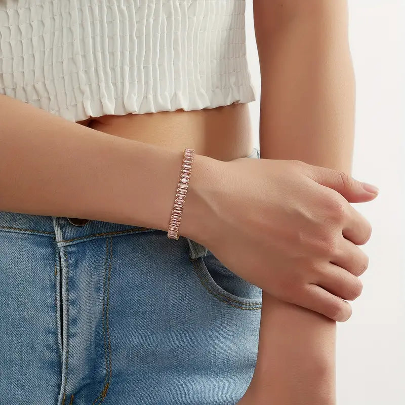 PULSERAS PARA PAREJAS ✨❤️