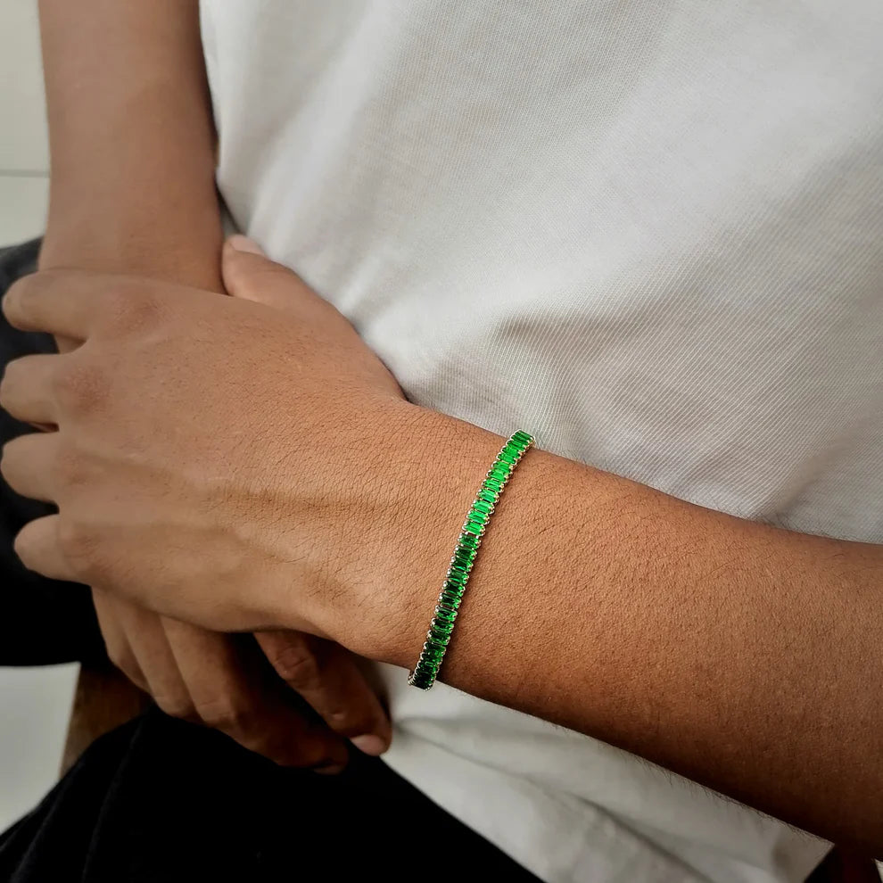 PULSERAS PARA PAREJAS ✨❤️