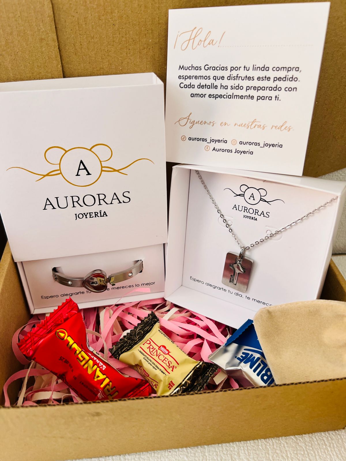 PULSERA CON LLAVE 💖 PARA PAREJAS