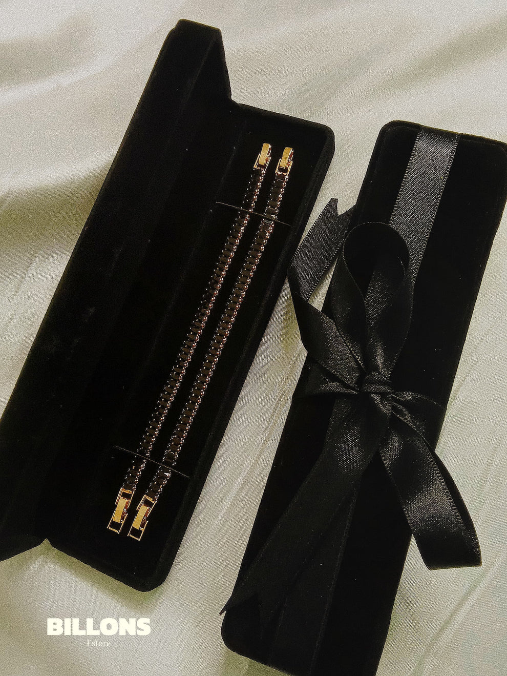 PULSERAS PARA PAREJAS ✨❤️